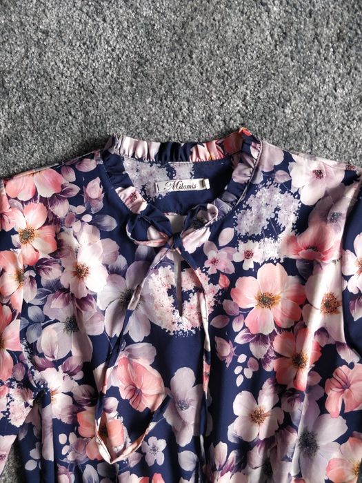 Плаття жіноче, сукня