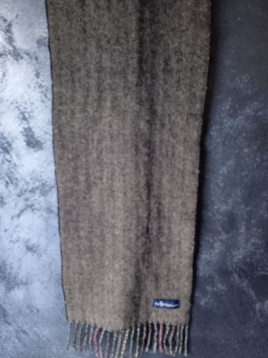 Szalik Polo Larph Lauren