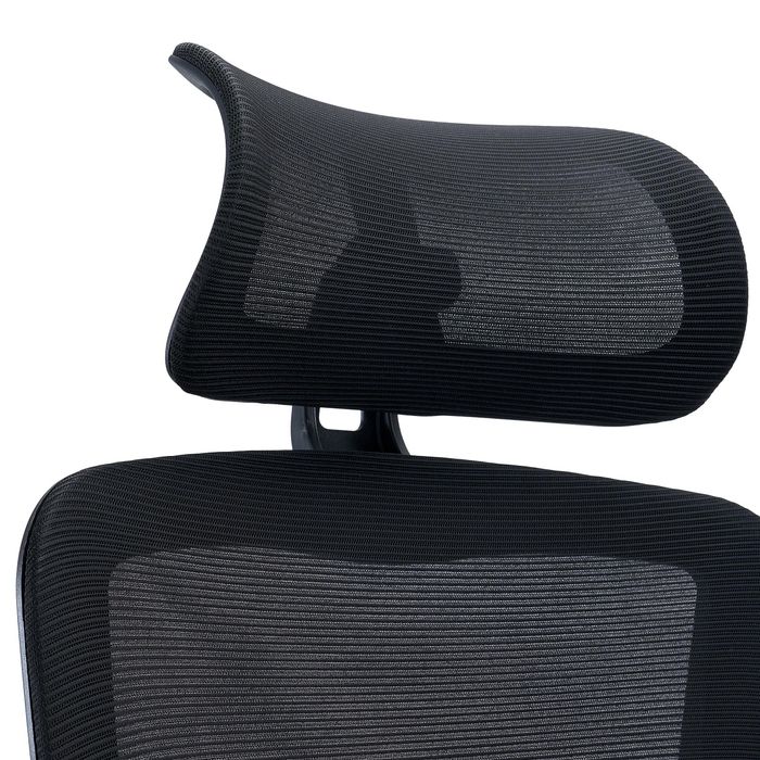 Cadeira ergonómica SUPRA