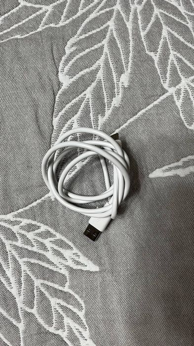 Планшет Teclast T60AI