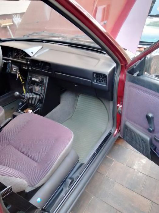 POLONEZ CARO 1995r. Zadbany.  Oryginalny
