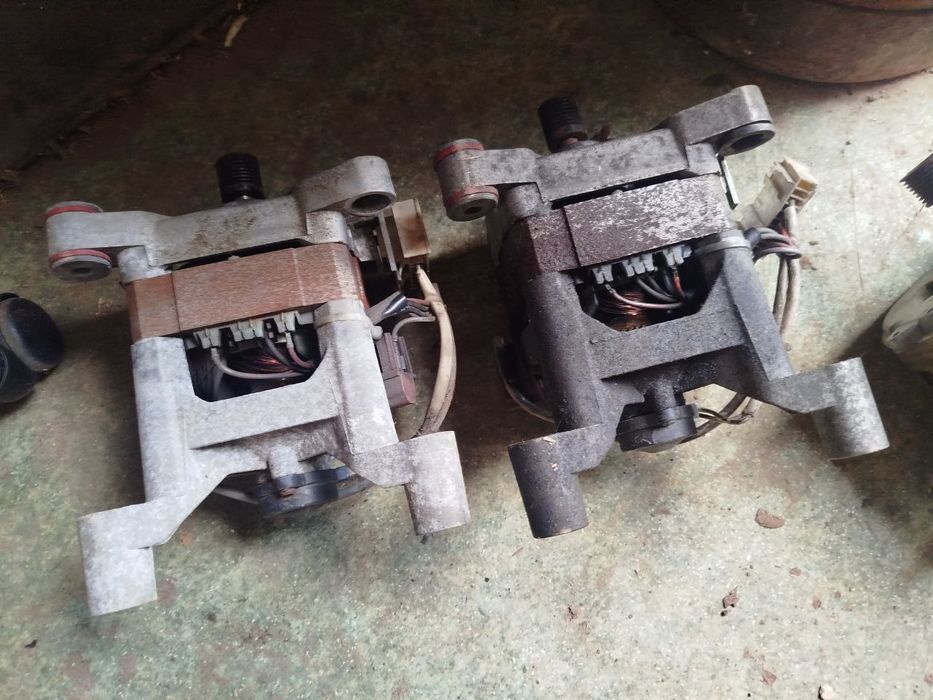 Стиралка indezit wg434tx, Samsung fuzzy s821