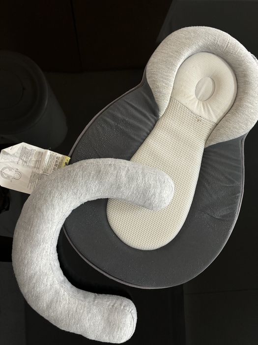 Cosydream- colchão redutor Bebé