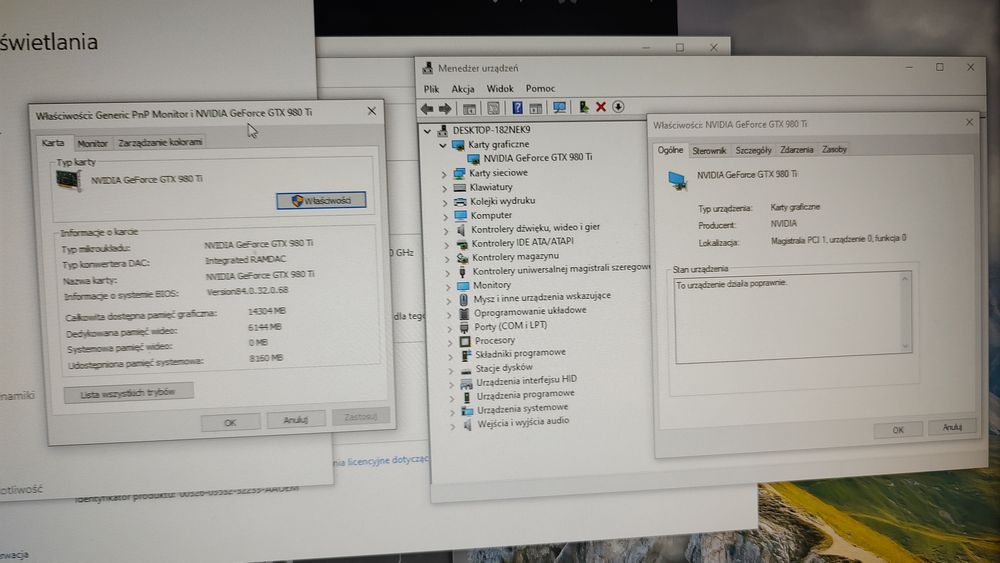 【週末限定セール9/23まで】ZOTAC GTX980ti 6GB ZOTAC GeForce GTX 980 Ti AMP Edition | ZOTAC NVIDIA