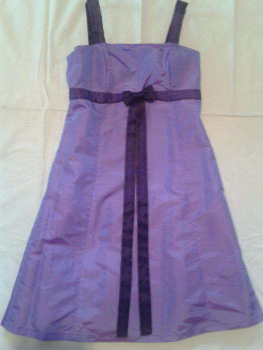 Sukienka na każdą okazję