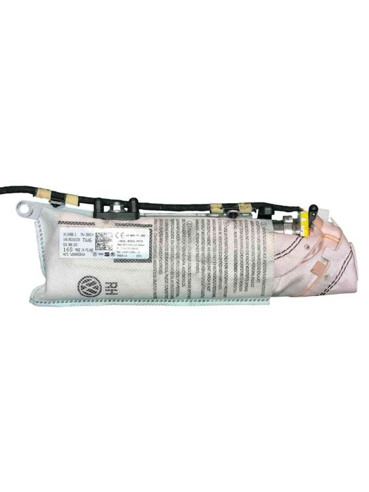 Airbag Banco Direito VW GOLF VII