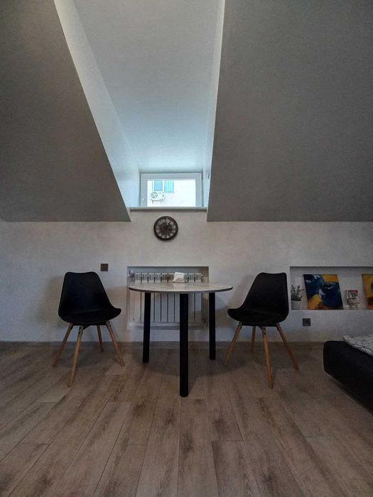 Продаж 1-к.кв. Центр, ст.м. Майдан Конституції