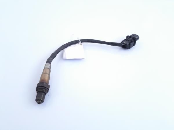 Sonda lambda BMW 5 Touring (E61)