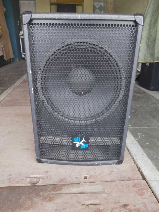 Продам колонки в робочому стані