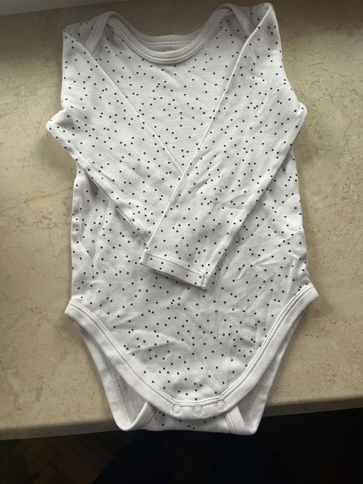 Дитячі речі