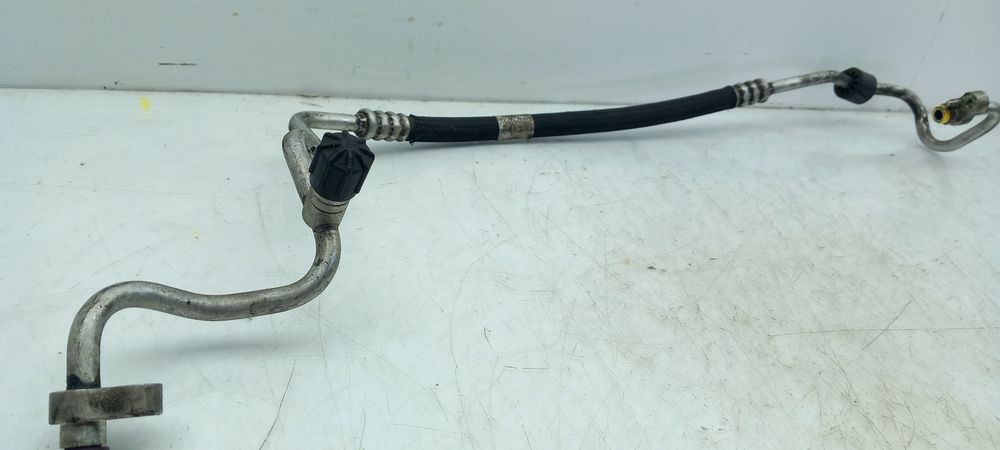 Tubo AC MERCEDES-BENZ Classe C Carrinha (S204)