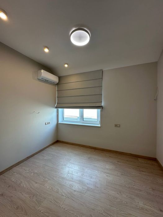 Продается дом в Царском Селе Новострой