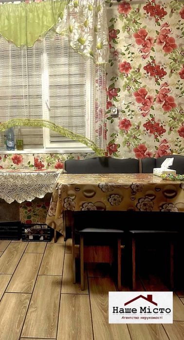 Продаж 1 -кв в Клубному 12-ти квартирному Будинку р-н  Розвилки