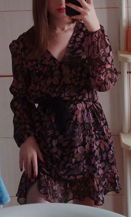 ОПЛАТА І ДОСТАВКА НЕ ЧЕРЕЗ ОЛХ!!! Пишіть в телеграм !!!