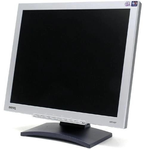 Монитор BenQ T705