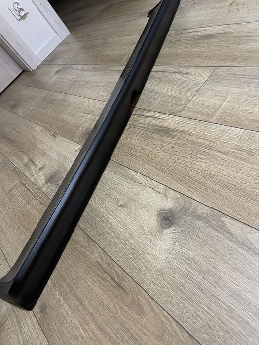 spoiler m technic 1 e30