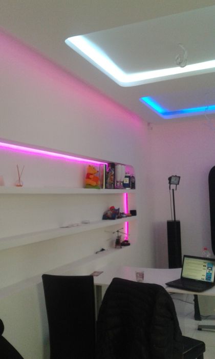 Remonty Domow-Mieszkan-Także Niemcy