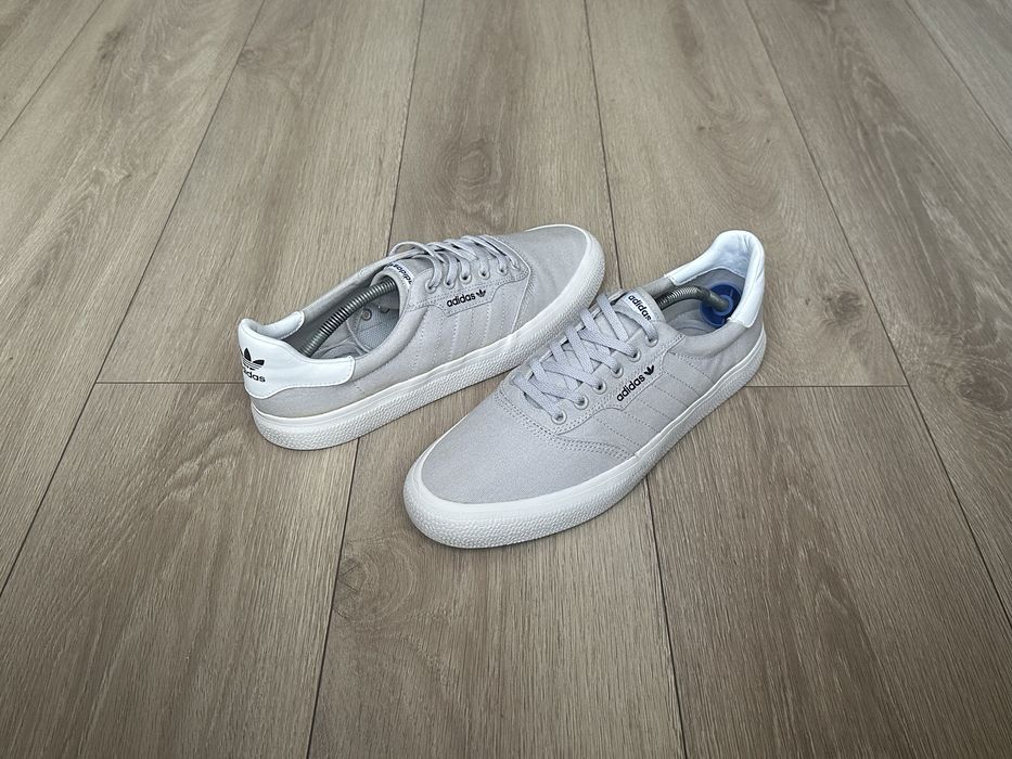Кросівки кеди  adidas