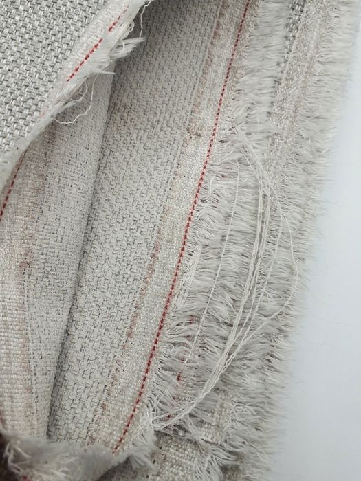 Tkanina obiciowa kupon 1,10 m.x 145 cm.