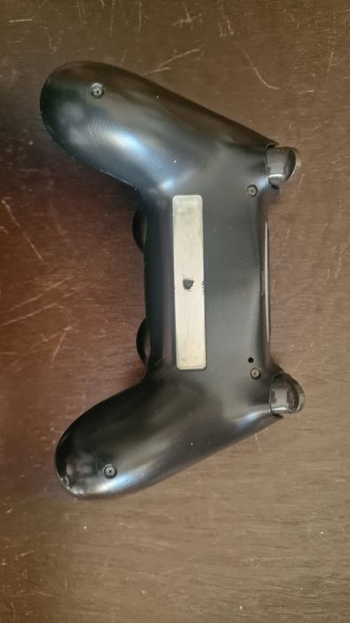 Comando ps4 funcional