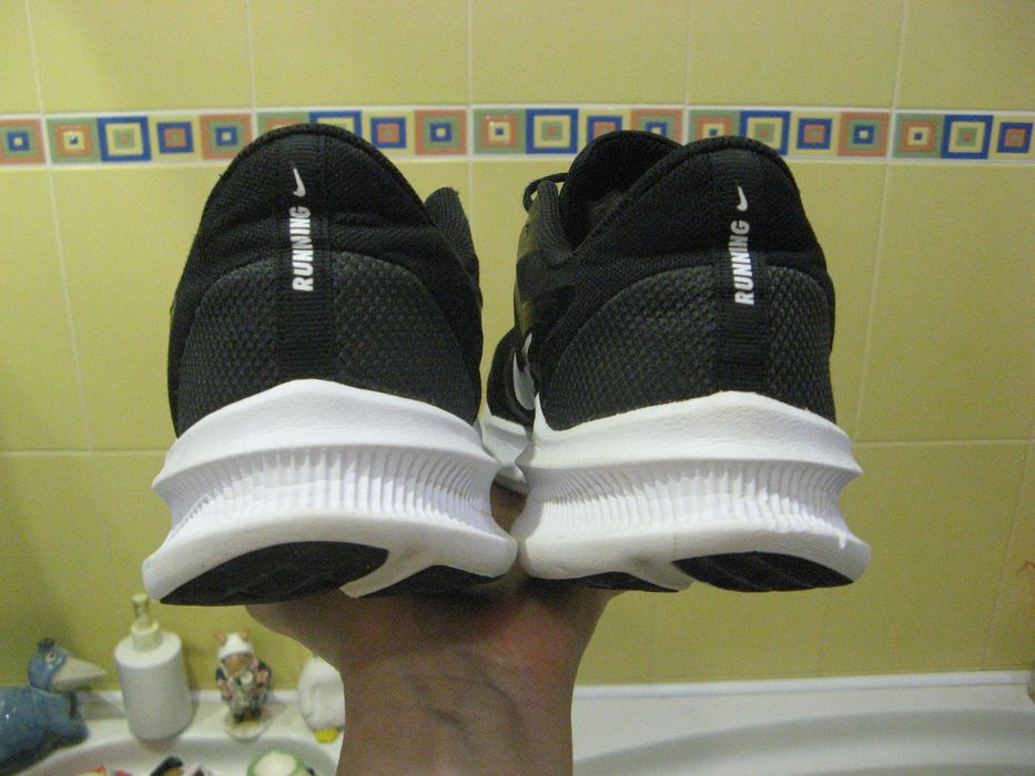 Кроссовки Nike Running 43.5
