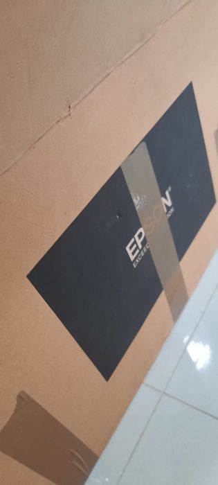 Impressora Epson SC-P900