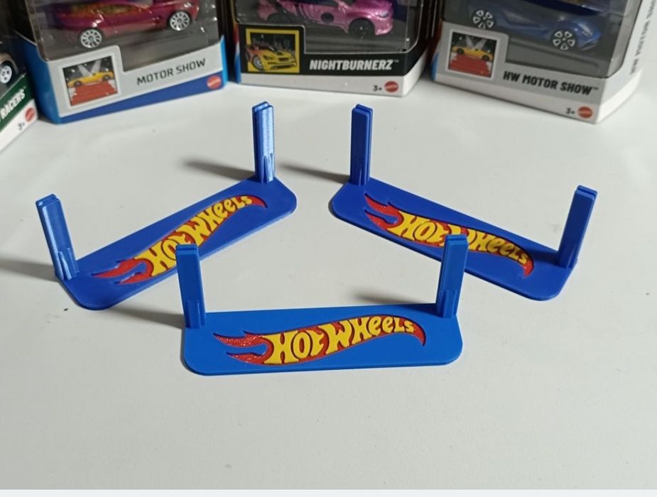 Suporte de quartelas
Valor por unidade de suporte 1€