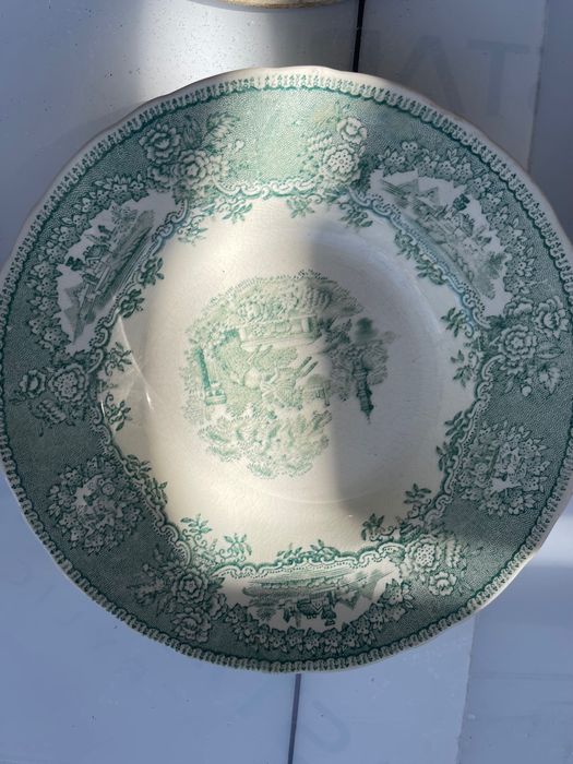 Antiguidades velharias