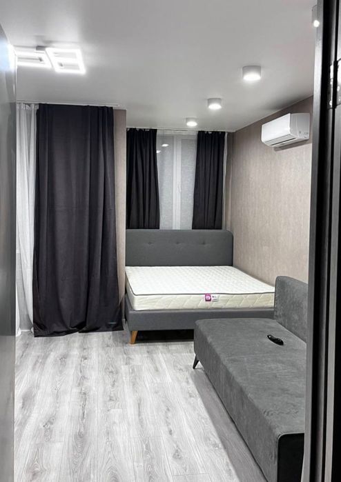 Здам квартиру подобово Симоненка 107 А