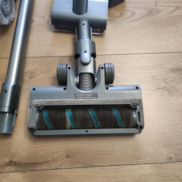 Bezprzewodowy odkurzacz VIOMI A9