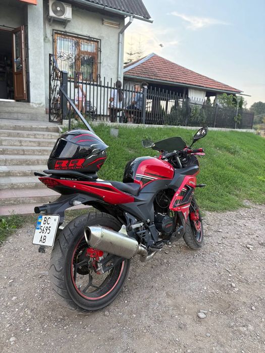 Продаж Viper f2 ( вайпер ф2) можливий обмін