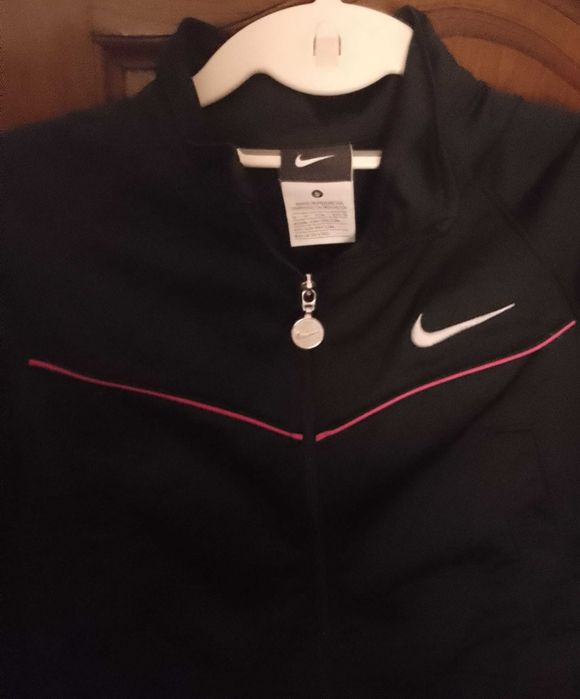 Casaco Fato de treino Nike "Criança"
