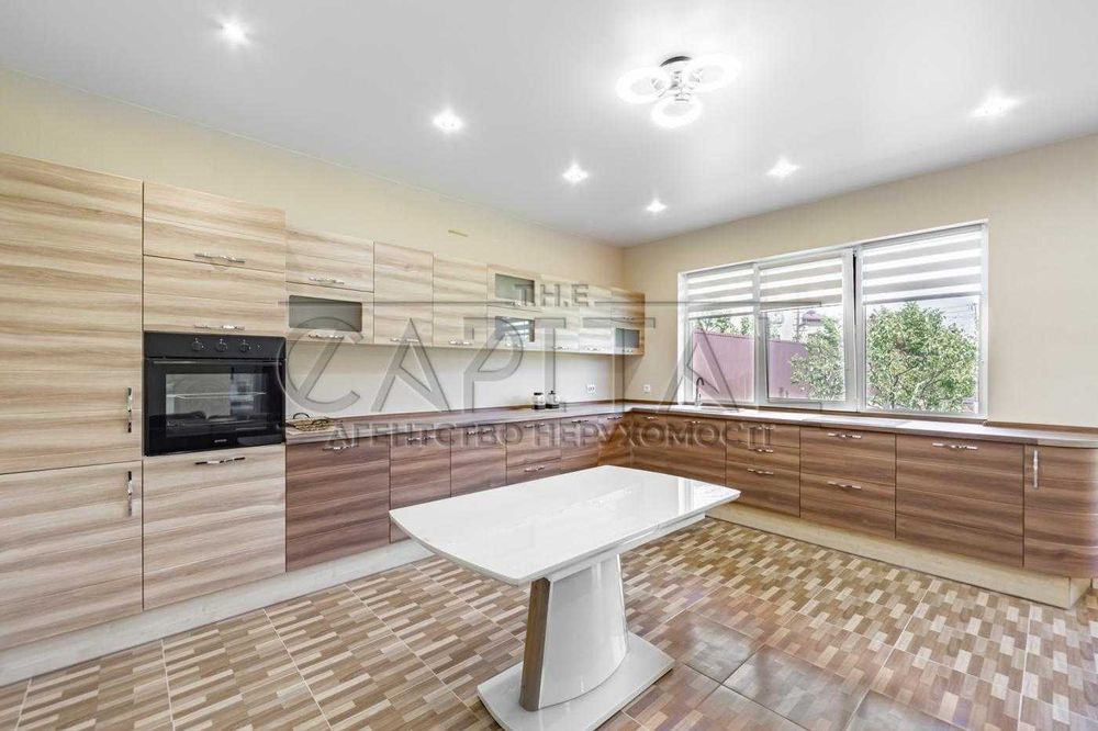 Продажа дома, Крушинка, Васильковский р-н