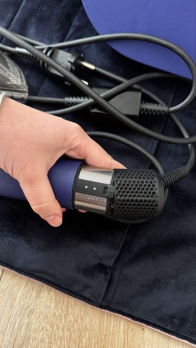 Dyson Styler HS05