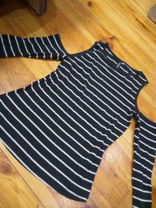 Женская одежда размер с/м