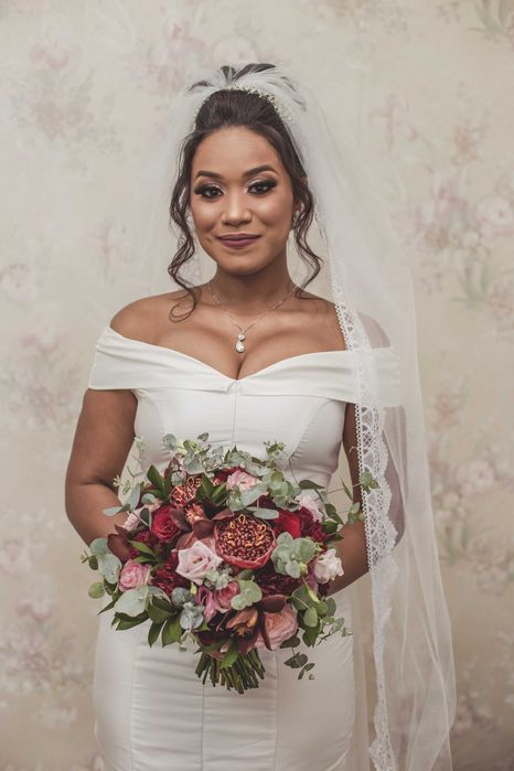 Fotógrafo profissional, casamentos, batizados, +