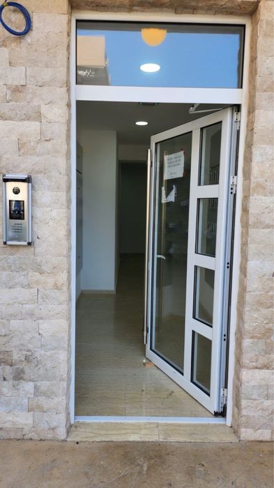 Продам квартиру возле моря в Черногории - Бар - Будва