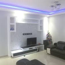 Remodelações Geral em Pladur, Barramento, Pintura e outro tipos de Tra