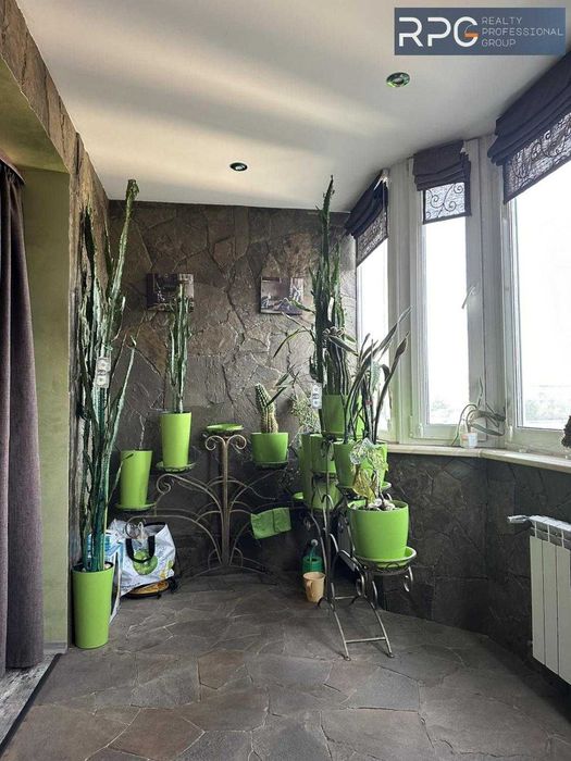Без % Продам 2к квартиру Коцюбинське Київська Пономарьова.