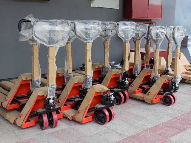 Візок гідравлічний , рухлі , рокла , рокля , рохля , Тележка гидравлич