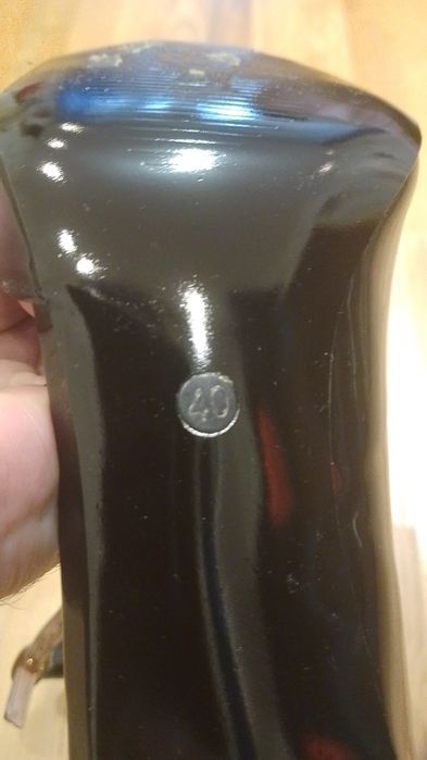 Женские босоножки