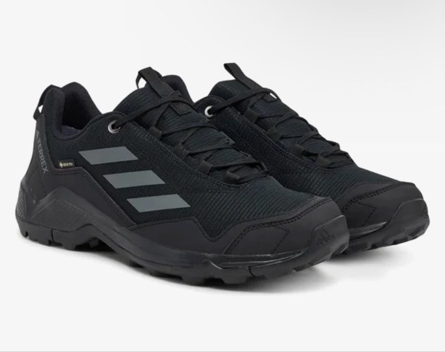 Adidas Terrex Eastrail GORE-TEX