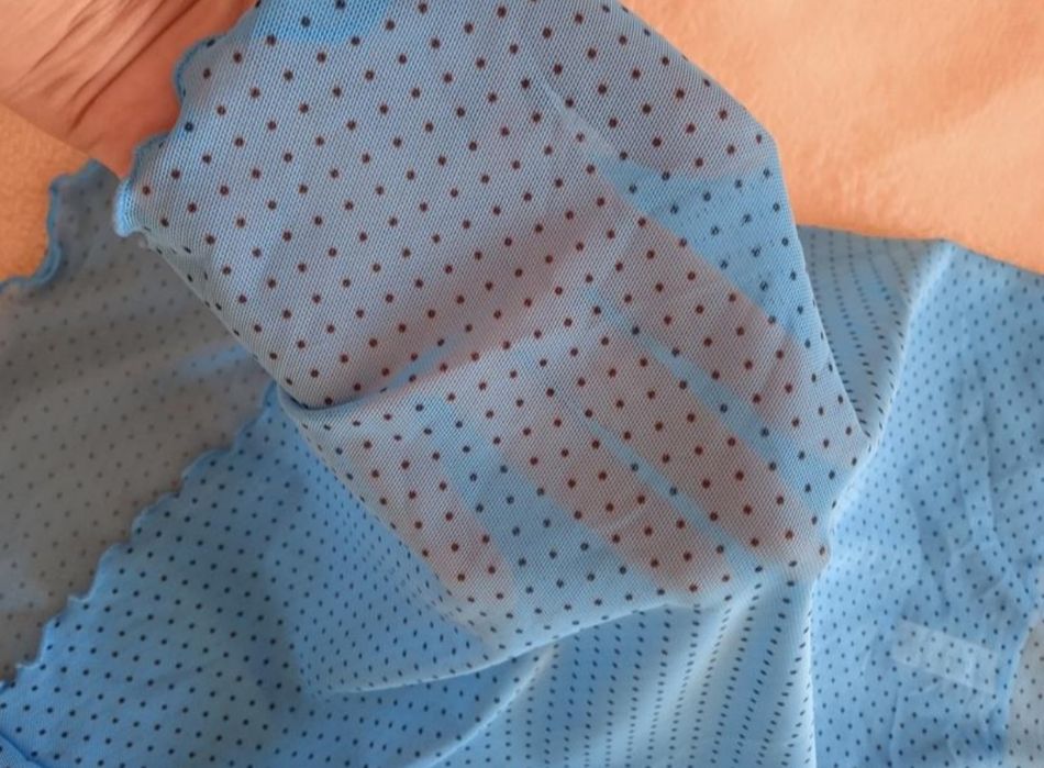 Пеньюар,ночнушки,ерот.білизнаНовий атласи набор