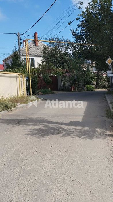 В продаже участок в Царском селе 3 сотки