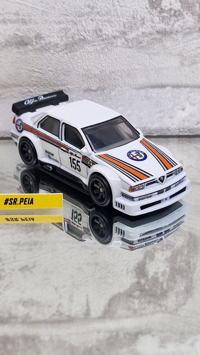 Hot Wheels Premium vários modelos