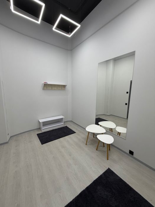 Оренда погодинно студії