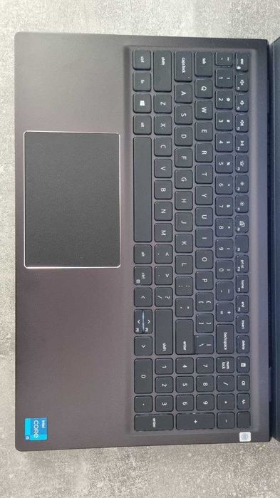 ТОП | ЦІНА Dell Vostro 5510 i5-11320H DDR4-16 SSDM2-512  IRISxe