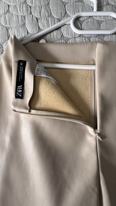 Спідниця шортики Zara