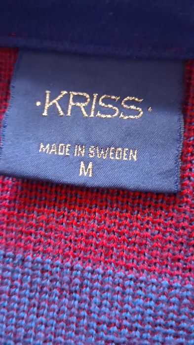 Kardigan Kriss L