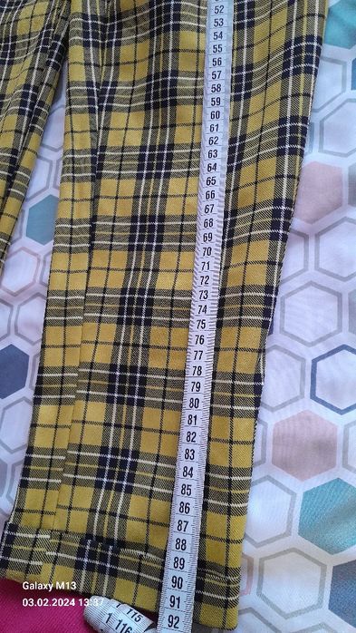 Штани брюки жіночі